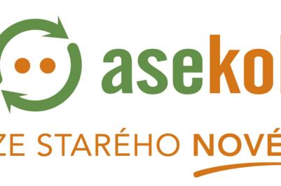 Asekol