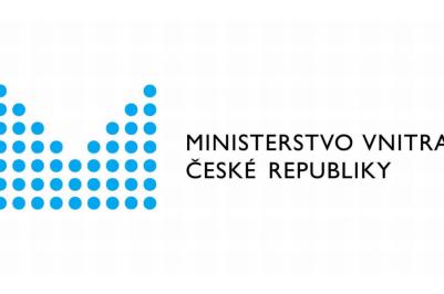Ministerstvo vnitra České republiky
