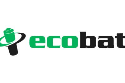 Ecobat