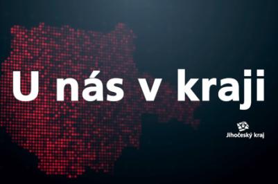 U nás v kraji