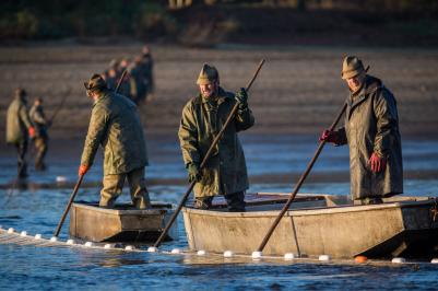 Ilustrační foto (zdroj obrázku Jihočeský kraj)