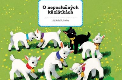 Zveme vás do pohádkového světa českého malíře, grafika a ilustrátora Vojtěcha Kubašty. Jeho díla budou zdobit výstavní sál Muzea Jindřichohradecka ve Štítného ulici od 28. března 2026 až do 6. ledna 2027.