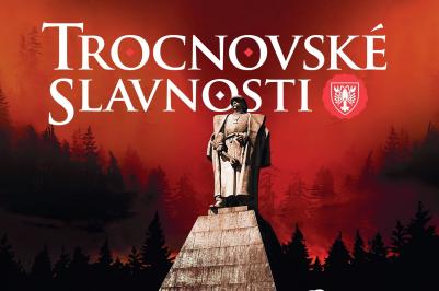 ilustrační obrázek 